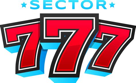 777 casino welcome bonus|777 Casino Bonus Codes & Review .